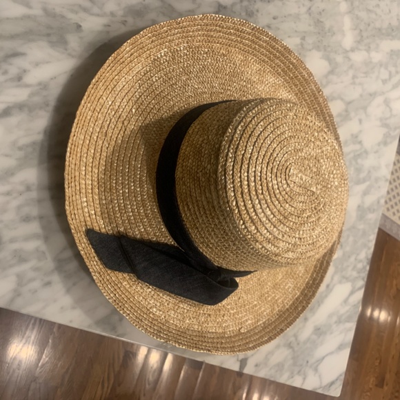 NEW super cute Bonita hat. Loved this style, which main image 6